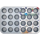 Muffinform