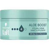 Styling Creme Aloe Boost