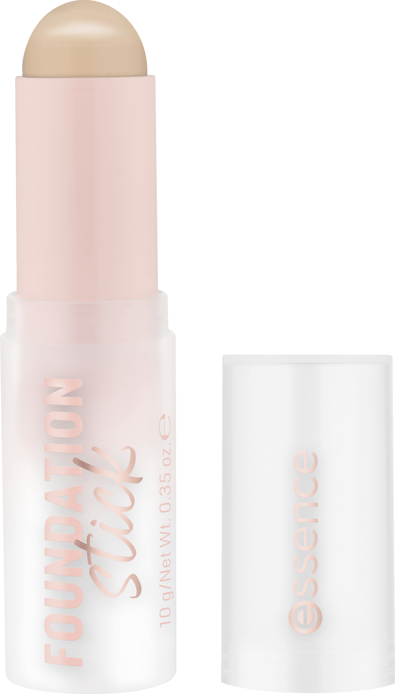 essence Foundation Stick 120
