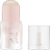 essence Foundation Stick 50