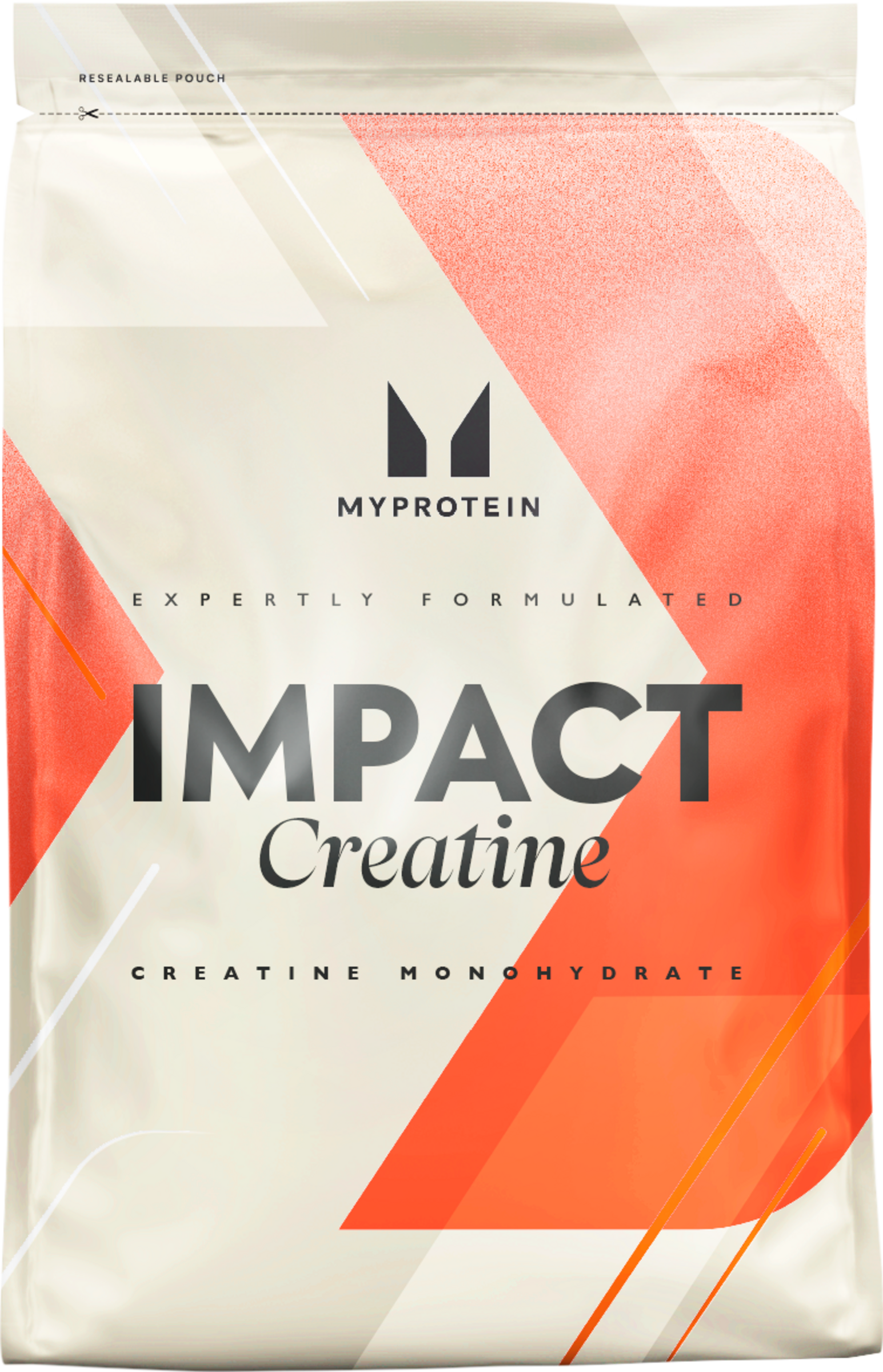 Myprotein Creatine Monohydrate