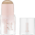 essence Foundation Stick 180