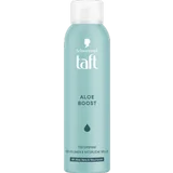 Texturspray Aloe Boost