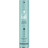 Haarspray Aloe Boost