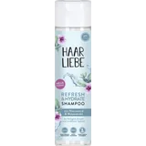 Refresh Hydrate Shampoo