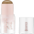 essence Foundation Stick 230