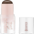 essence Foundation Stick 280