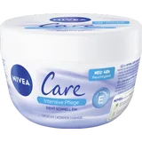 Care Creme Intensive Pflege