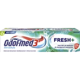 Fresh+ Zahncreme