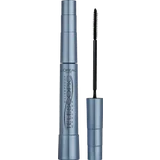 Telescopic Waterproof Mascara Black