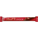Lindor Stick Milch
