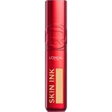 Infaillible Skin Ink Foundcealer 260 Medium Warm