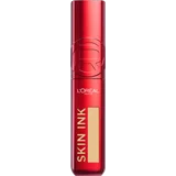 Infaillible Skin Ink Foundcealer 180 Medium Cool