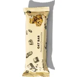 KoRo Bio Oat Bar Peanut Chocolate