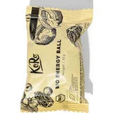 Bio Energy Ball Nougat
