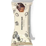 Bio Proteinriegel Salted Peanut