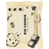 Bio Cookie Chocolate Chip