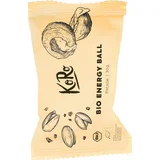 KoRo Bio Energy Ball Pistazie