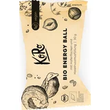 Bio Energy Ball Salted Hazelnut