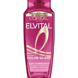 Color Glanz 2in1 Farbschutz Pflege Shampoo