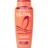 Dream Length Super Aufbau Shampoo