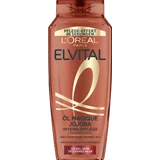 Öl Magique Jojoba Intensives Pflege Shampoo