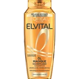 Öl Magique Nährpflege Shampoo