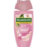 Gentle Massage Duschgel