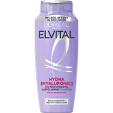 Hydra Hyaluronic 72H Feuchtigkeits-Auffüllendes Shampoo