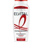 Total Repair 5 Reparierendes Shampoo