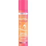 Trockenshampoo Dream Length Air Volume
