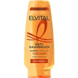 Anti-Haarbruch Pflegende Aufbau Spülung