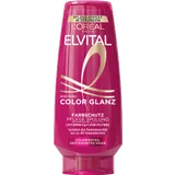 Color Glanz Farbschutz Pflege Spülung