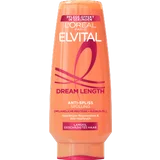 Dream Length Super Aufbau Spülung