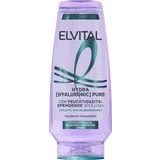 Hydra Hyaluronic Pure 72H Feuchtigkeitsspendende Spülung