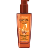 Öl-Kur Magique Jojoba Haaröl