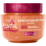 Haarkur Dream Length Anti-Spliss