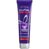 Color Glanz Purple Kur 150ml