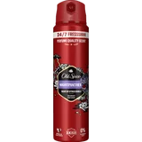 Deospray Nightpanther