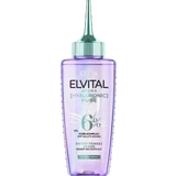 Hydra Hyaluronic Pure Entfettendes Serum