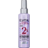 L’Oréal Paris Elvital Leave-In Haarkur Hydra Hyaluron Aufpolsterndes Feuchtigkeitsserum