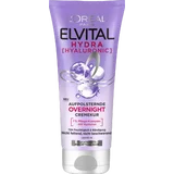 Hydra Hyaluronic aufpolsternde Overnight Cremekur