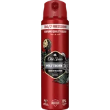 Deospray Wolfthorn