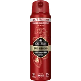 Deospray Epic Legend