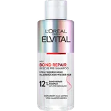 Pre-Shampoo Bond Repair Anti-Haarschäden