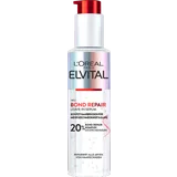 Leave-In Haarserum Bond Repair Anti-Haarschäden