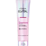 L’Oréal Paris Elvital Glycolic Gloss Spülung