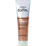 L’Oréal Paris Elvital Elvital Fiber Booster Anti-Haarverlust Spülung
