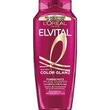 Color Glanz Pflege Farbschutz Shampoo