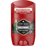 Deodorant Stick Wolfthorn